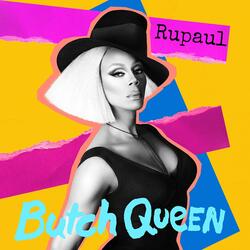 Category Is… (feat. Vjuan Allure)