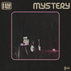 Mystery