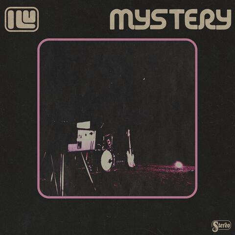 Mystery