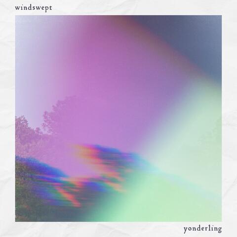Windswept