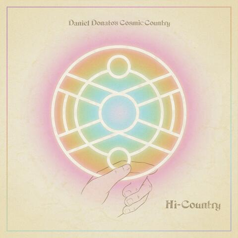 Hi-Country