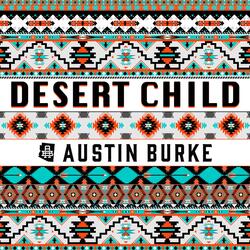 Desert Child