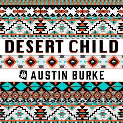 Desert Child