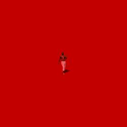 Mind Your Business (Bosses in Love) [feat. Kehlani and Ty Dolla $ign]