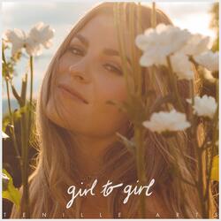 Breakup Songs (Feat. Callista Clark)