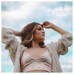 Over You is You (Feat. Matt Stell)