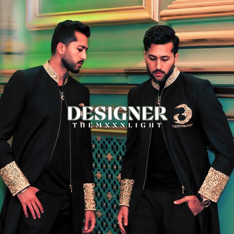 Designer