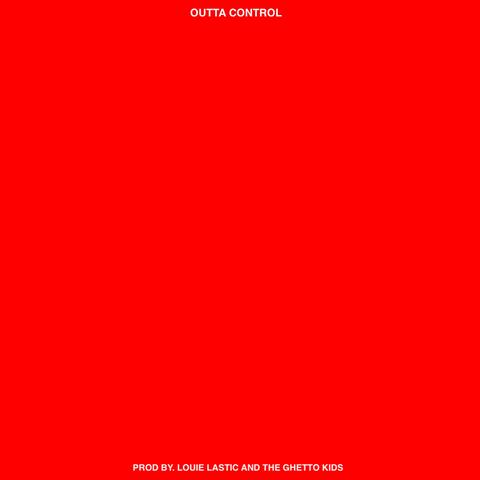 OUTTA CONTROL