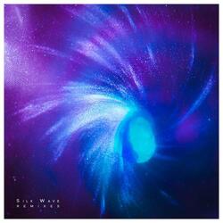 Cosmic Tuba - Frequent Remix