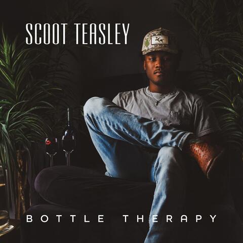 Bottle Therapy