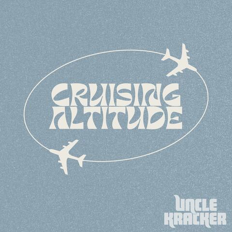 Cruising Altitude