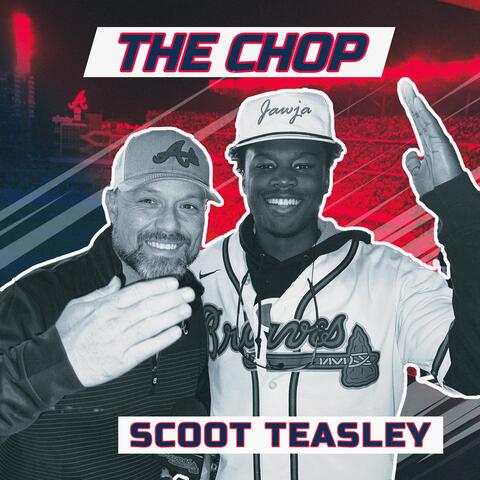 The Chop