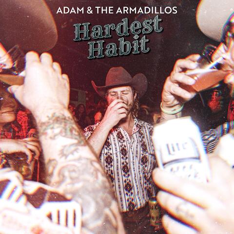 Hardest Habit