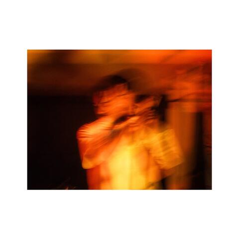 Alive