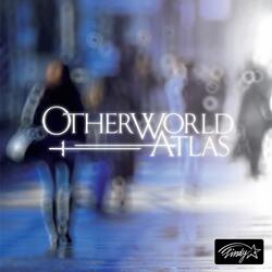 Underworld Dreams