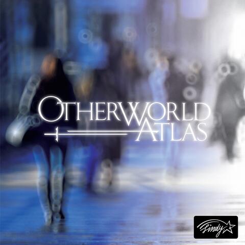 Otherworld Atlas
