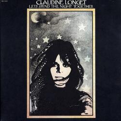 Epilogoue / While You're Sleeping