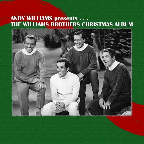 The Williams Brothers Christmas Album