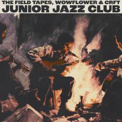 Junior Jazz Club