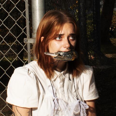 Sophie Truax