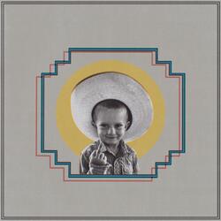 Holding On To A River