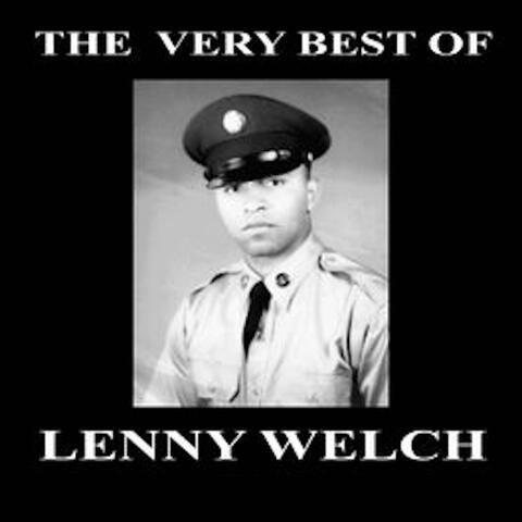 The Very Best Of……