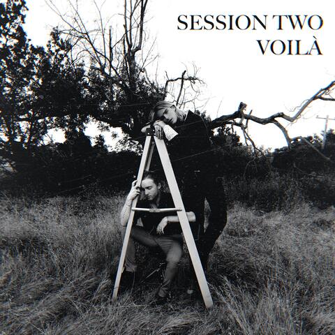 Session Two (Acoustic)