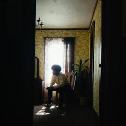 Good Intentions Freestyle