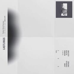 Gravity - Charles Oliver Remix