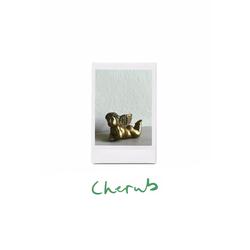 Cherub