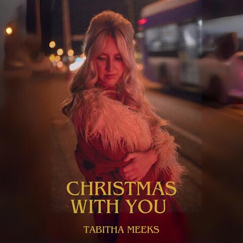 Christmas With You