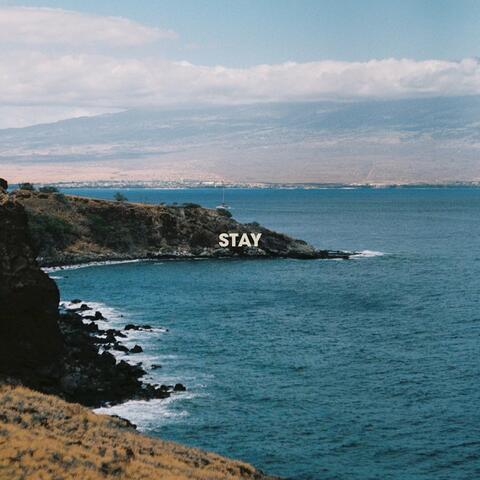 Stay