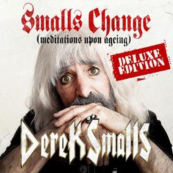 Small's Change (feat. Judith Owen, Danny Kortchmar and Russ Kunkel)