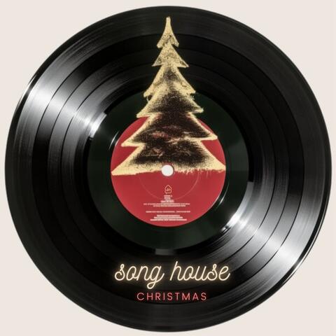 Song House