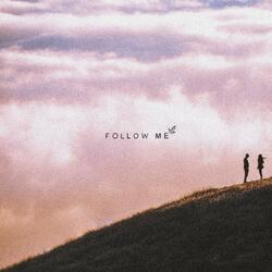 Follow Me