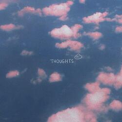 Thoughts