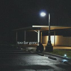 False Promises and You