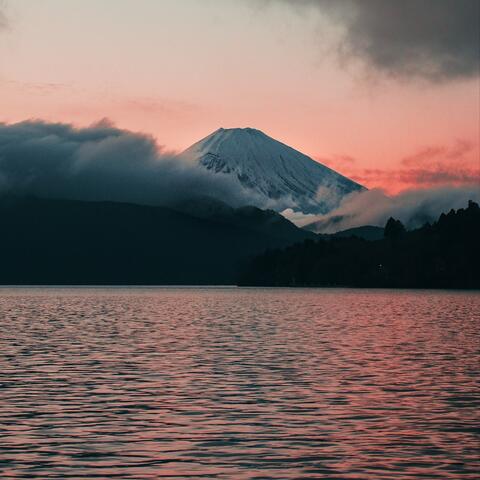 Snowmelt (Remix)