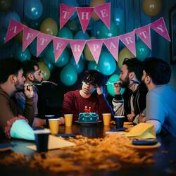 twenty-something