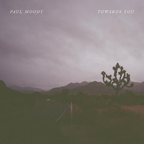 Towards You