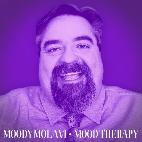 Mood Therapy