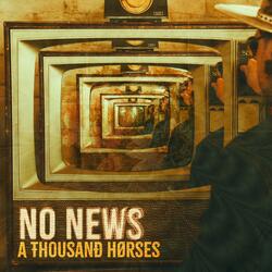 No News