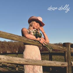 dear dolly