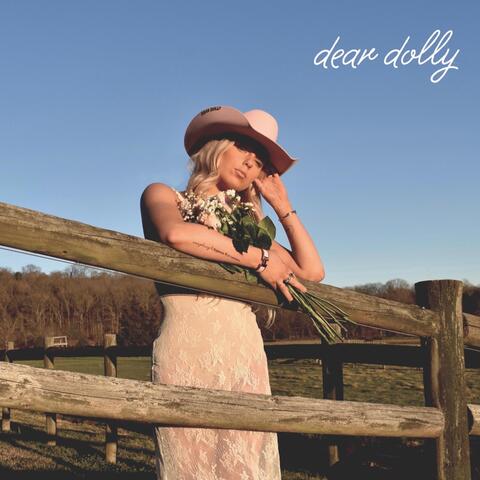 dear dolly