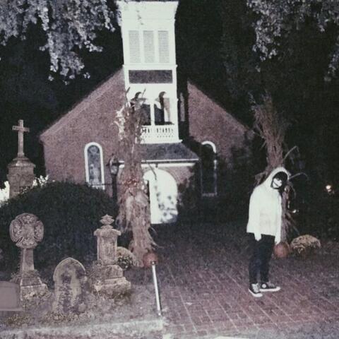 graves