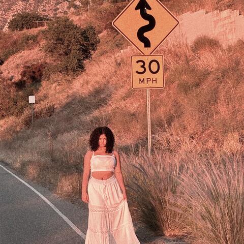 streetsigns