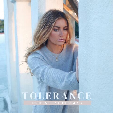 Tolerance
