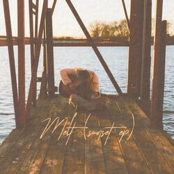 Hope He Hears This (Sunset Version)