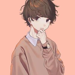 I'll Be
