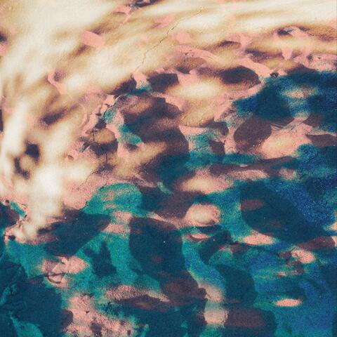 Treasure